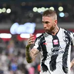 Liga MX: Monterrey - Pumas