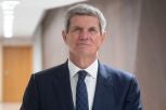 Francisco Riberas, Gestamp