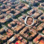 Una argentina en Barcelona: "Esto es lo mínimo que debes hacer por respeto si te mudas a Cataluña"