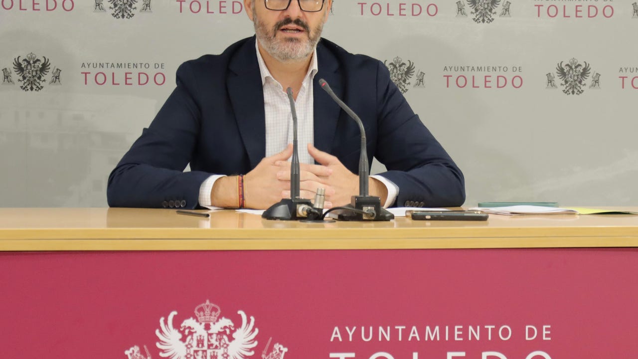 Catas al anochecer en ocho joyas patrimoniales de Toledo: cuándo y cómo apuntarte