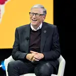 Los tres campos que, según Bill Gates, seguirán necesitando humanos en plena revolución de la IA