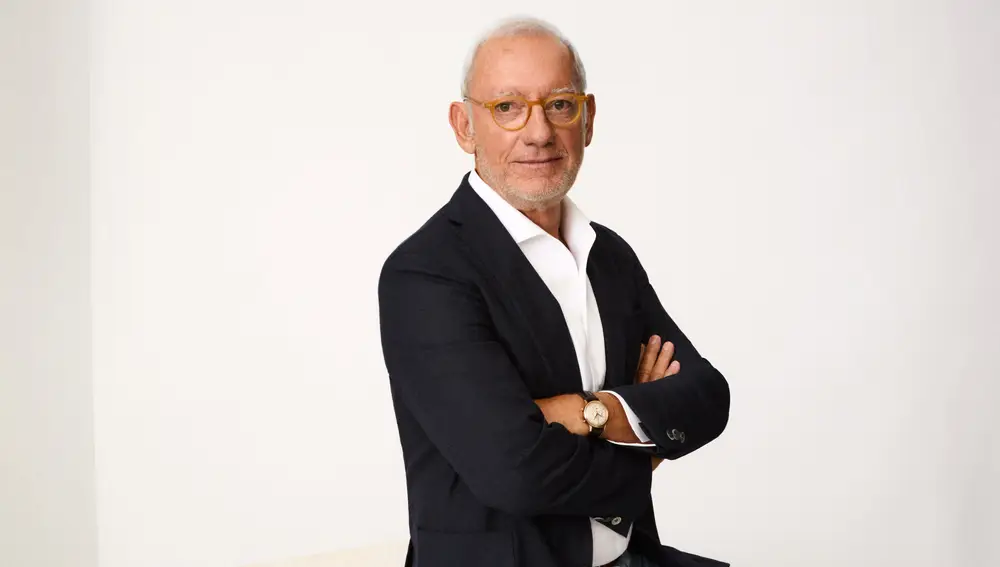 Isak Andic