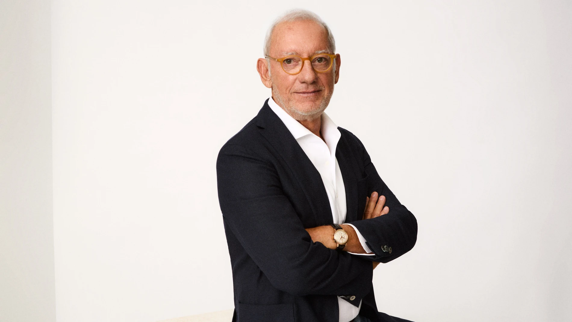 Isak Andic