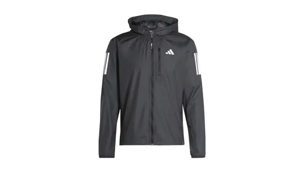 adidas Own The Run JKT