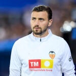 Deportivo Alaves v Valencia CF - LaLiga EA Sports