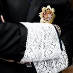 Asociaciones denuncian en Bruselas la "grave situaci&oacute;n" de los jueces y fiscales sustitutos en Espa&ntilde;a