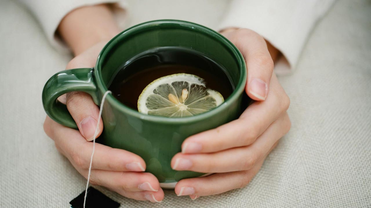 Remedio de la abuela: esta es la mejor infusión contra el catarro y cómo prepararla