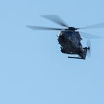 Economía.- El Gobierno ha dado 'luz verde' a tres contratos para la adquisición de helicópteros por 2.261,5 millones Economía.- El Gobierno ha dado 'luz verde' a tres contratos para la adquisición de helicópteros por 2.261,5 millones