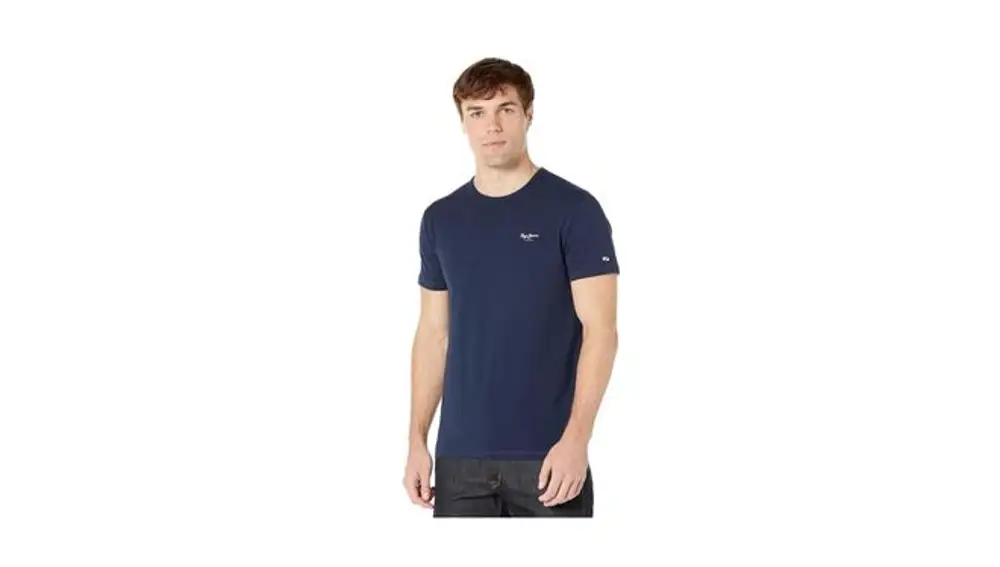 Pepe Jeans Original T-Shirt