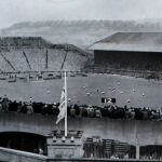 Hampden Park Hampden Park
