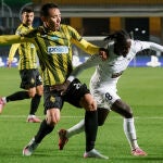 Kazakhstan Soccer Champions League Kazakhstan Soccer Champions League