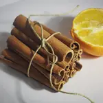 Hervir cáscaras de naranja y clavo: para qué sirve y cómo se utiliza