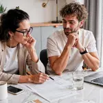 Depósitos vs cuentas remuneradas: guía clave para ahorrar en 2025