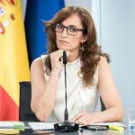Semdor pide una reunión con Mónica García para una nueva estrategia de abordaje del dolor Semdor pide una reunión con Mónica García para una nueva estrategia de abordaje del dolor