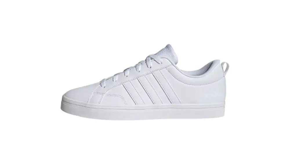adidas VS Pace 2.0