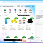 ChatGPT Atlas hace la compra por ti.