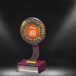 XIX Premios Nacionales de Hostelería