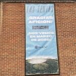 Las Ventas planta cara a los bulos: el toreo volverá en marzo de 2026