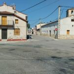 Ni Mallorca ni Alicante: este es pueblo en el que 8 de cada 10 habitantes son extranjeros