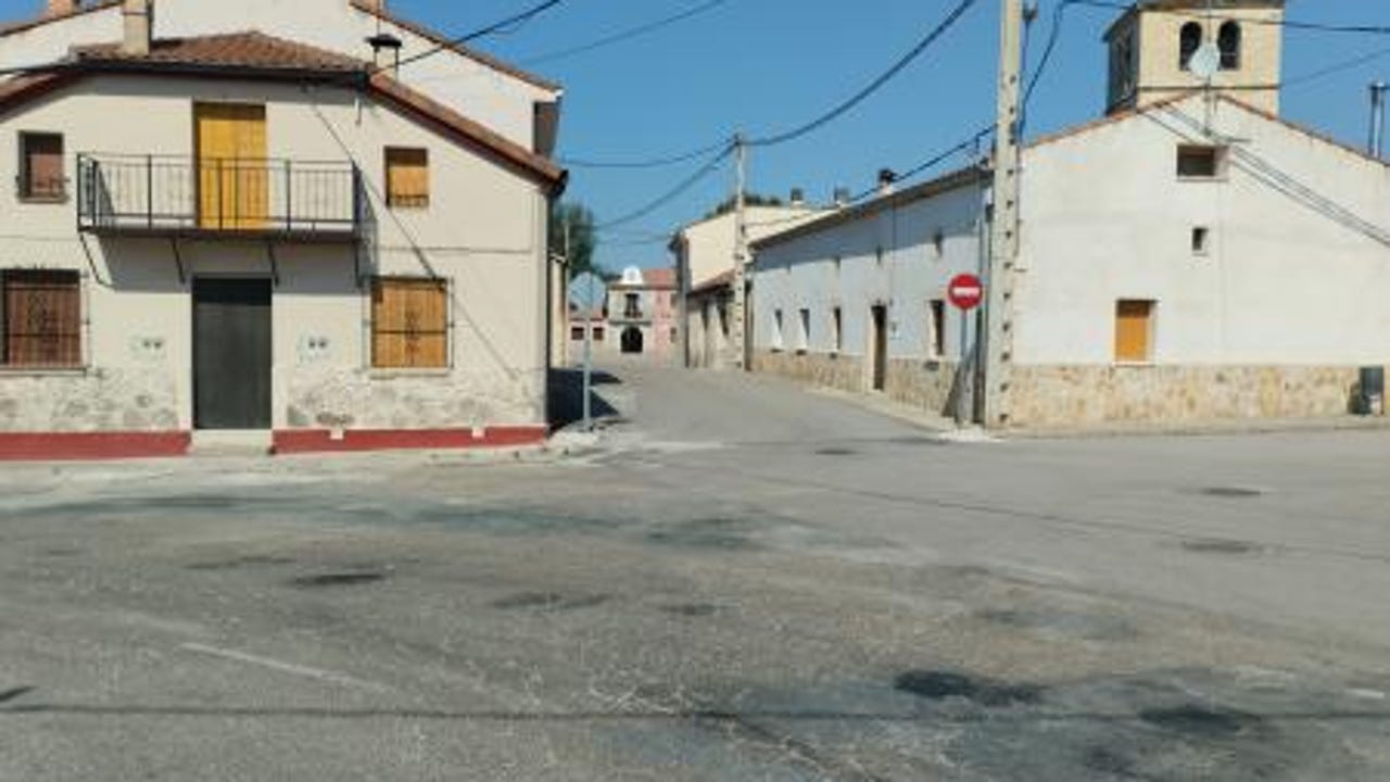Ni Mallorca ni Alicante: este es pueblo en el que 8 de cada 10 habitantes son extranjeros