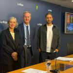 'Agarra la vida' celebra la segunda edición de su concierto solidario para sensibilizar sobre la salud mental y emocional