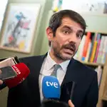 Urtasun destaca que los ministros de Sumar "dialogan" con Vivienda sobre "la mejor manera de afrontar" la cuestión