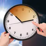 Cambio de hora 2025: ¿Cuándo retrocedemos el tiempo y por qué los científicos dicen "ya basta"?