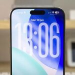 Apple recula con el nuevo diseño de iOS 26: pronto podrás desactivarlo