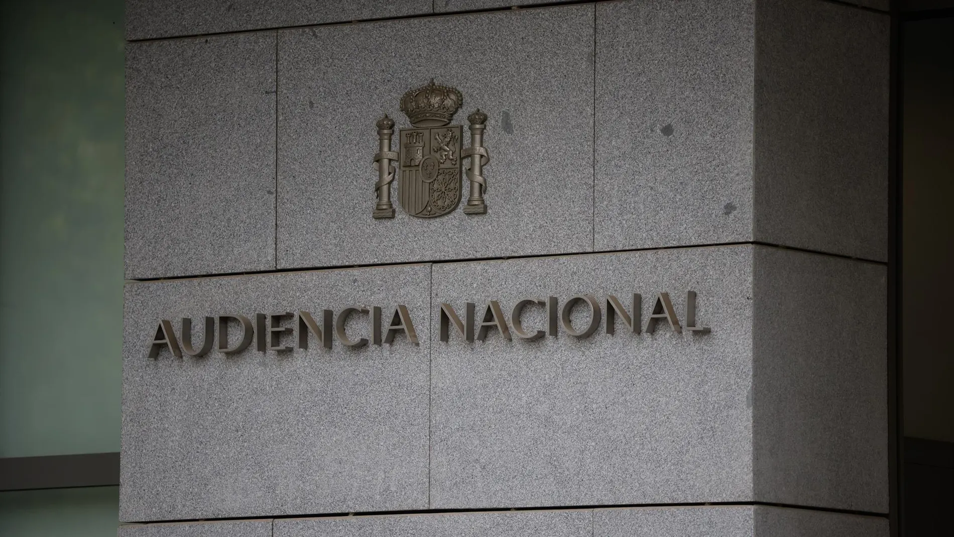 La Audiencia Nacional acepta extraditar a EEUU a un exdirectivo de la ONU reclamado por soborno y blanqueo