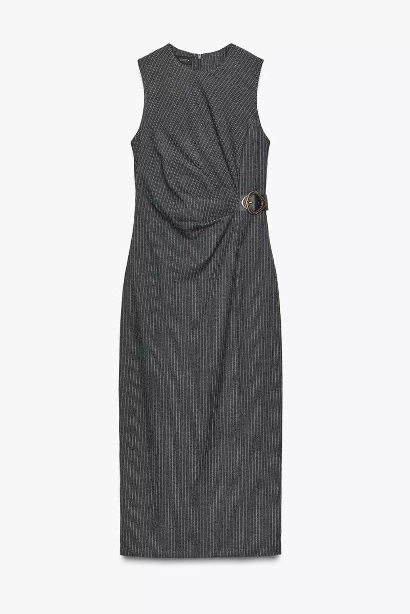 Vestido.