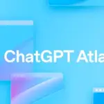 Portaltic.-OpenAI lleva ChatGPT a la web con la experiencia de navegación agéntica