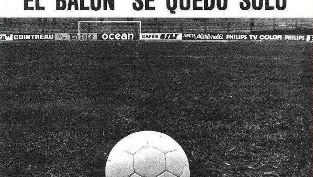 Protesta de 1979