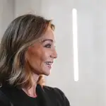 Isabel Preysler en una imagen reciente