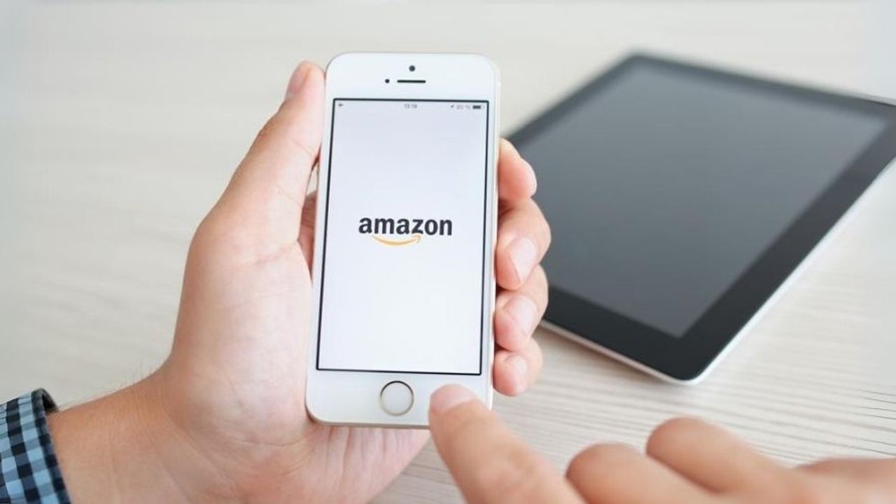 Las 6 mejores ofertas de hoy (22 de octubre) en Amazon: hasta un 50% de descuento en JBL, Levi’s, Adidas y más