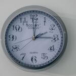 CCOO aboga por acabar con el cambio horario "brusco" y dejar el de invierno