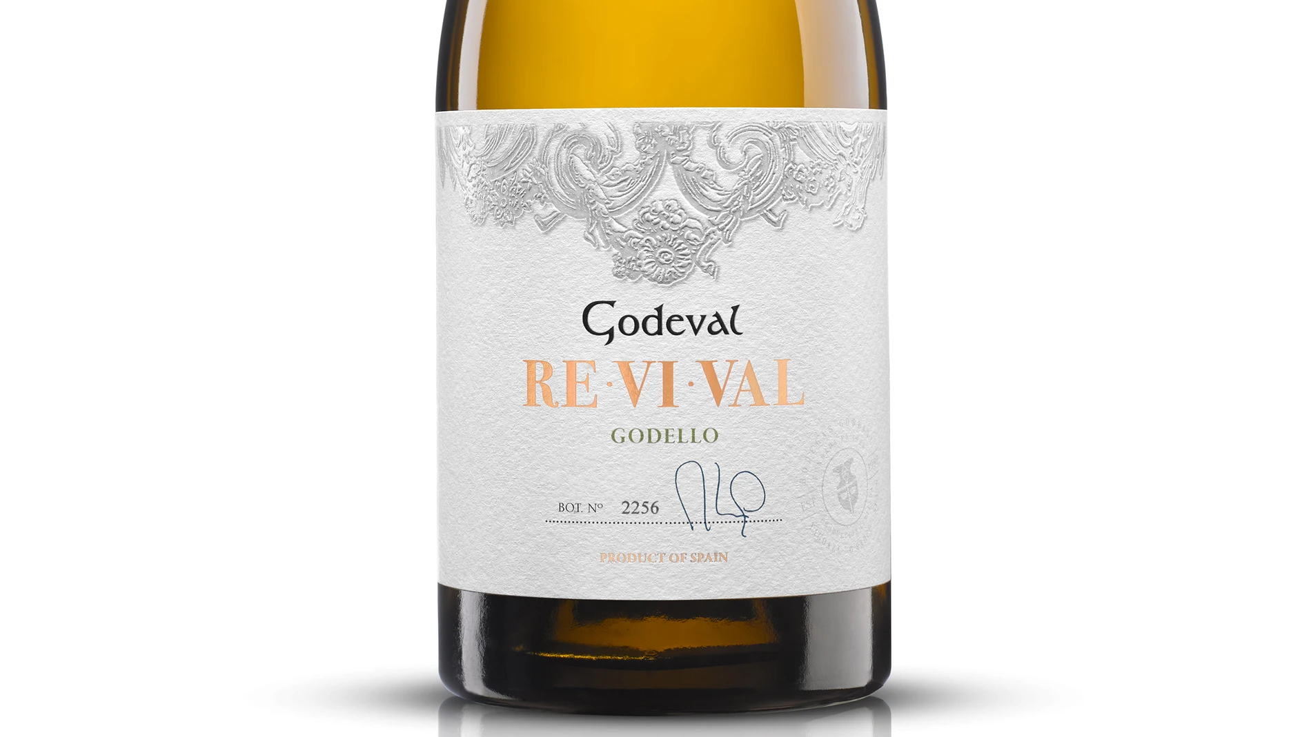 Godeval Re.Vi.Val