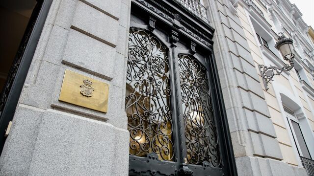 CGPJ y Secretariado Gitano elaborarán un estudio de sentencias sobre agresiones sexuales a menores gitanas