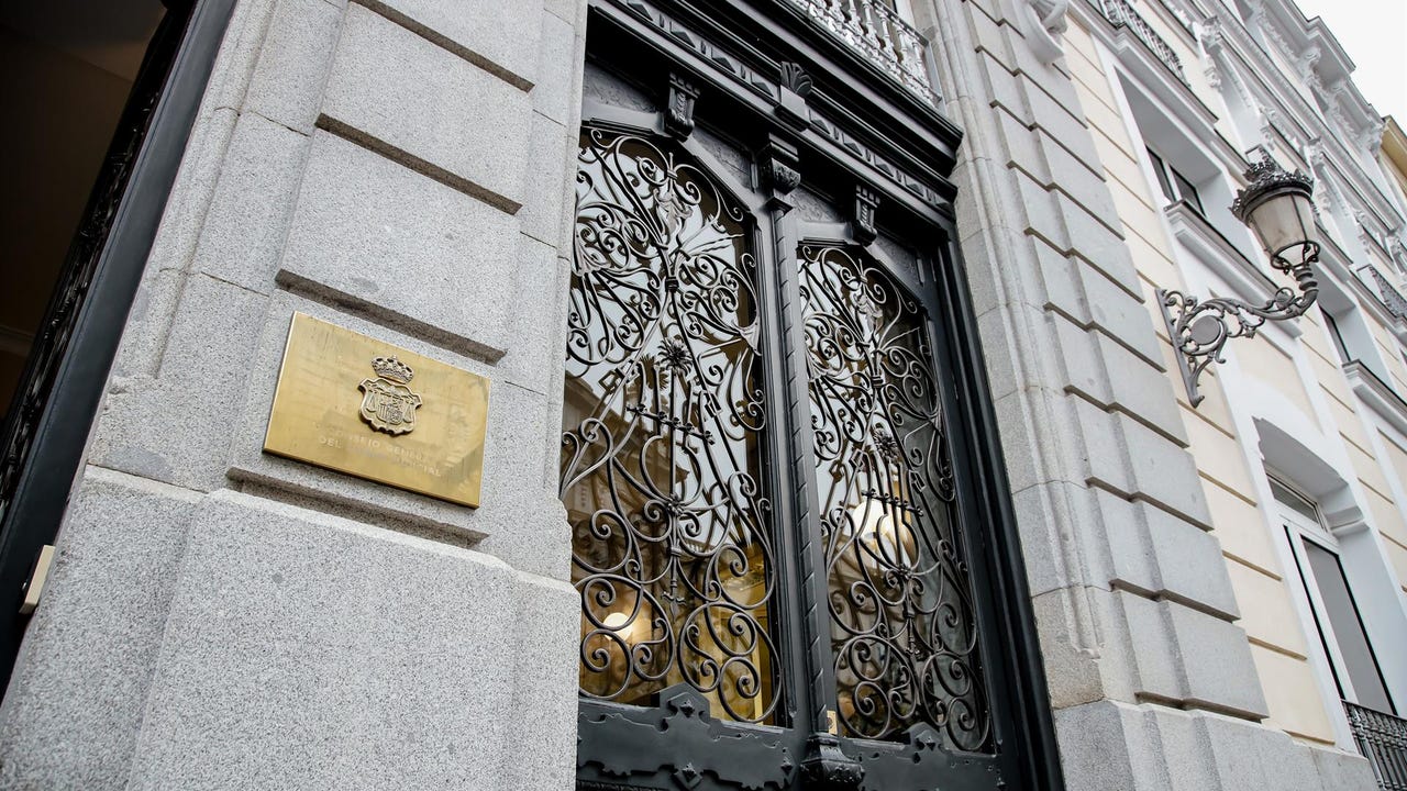 El CGPJ firma un convenio con la Fundación Secretariado Gitano para facilitar el acceso a la justicia de las personas gitanas