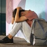 El instituto ha activado los protocolos 