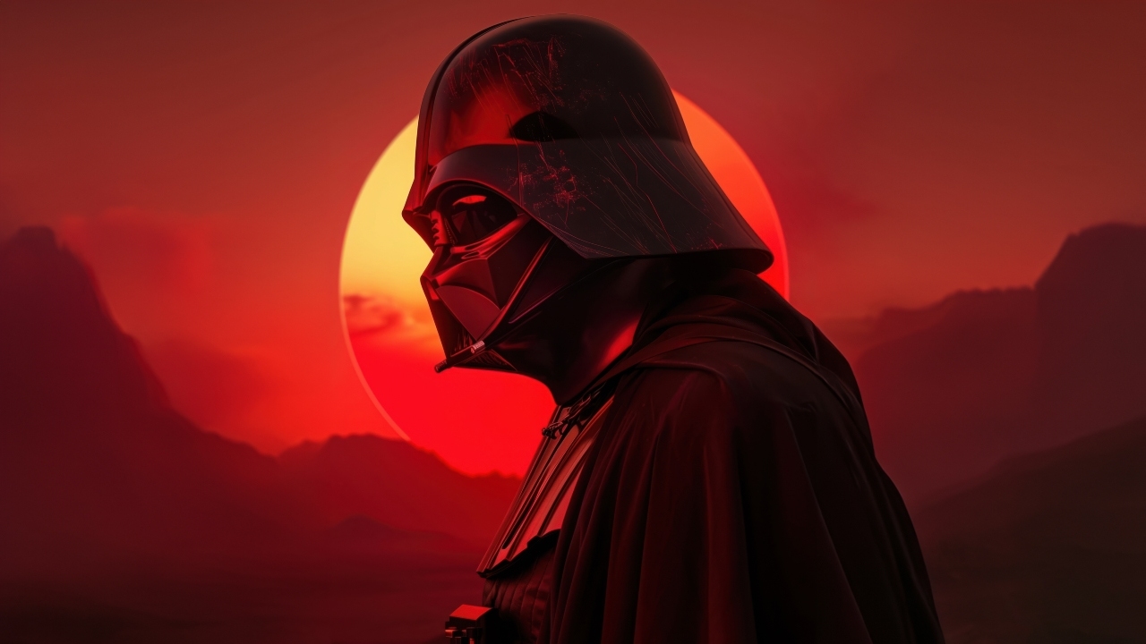 Ser Jedi nunca fue gratis: 'Star Wars' al fin lo deja claro tras 26 años