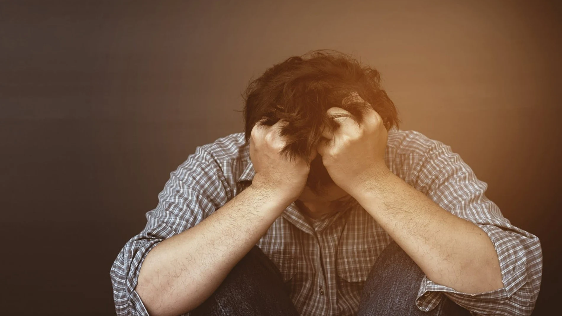 Madrid reúne este martes a expertos en salud mental de toda España para abordar políticas de prevención del suicidio