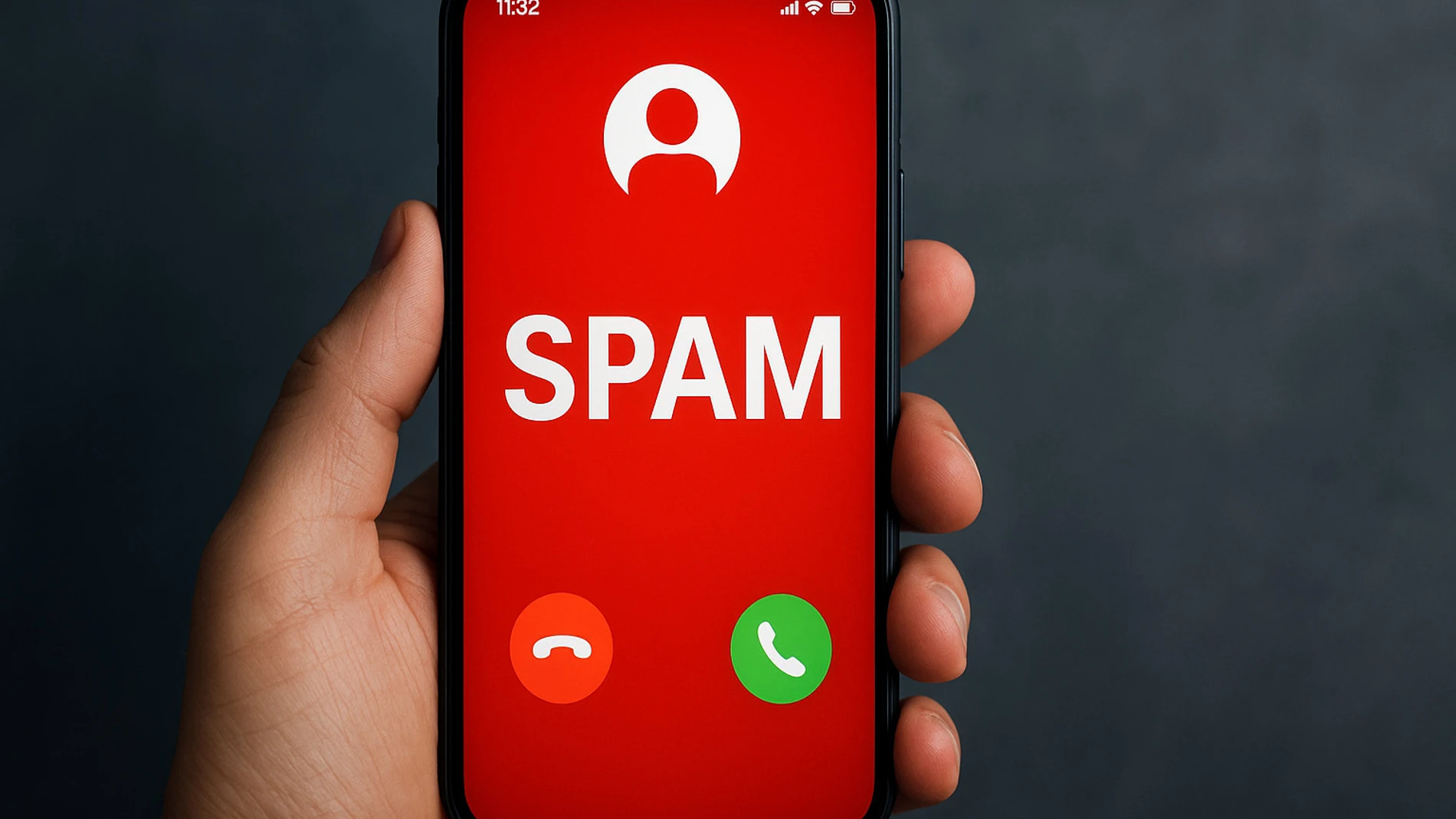 Las listas de exclusión publicitaria buscan erradicar las comunicaciones de marketing no solicitadas