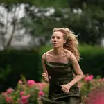 Fotograma de la serie «Pequeños desastres», que se estrena mañana en HBO