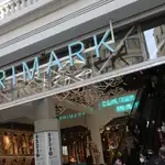MADRID.-Primark Gran Vía celebra 10 años con un impacto de 83 millones a la economía española