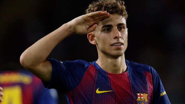 Barcelona vs Olympiacos