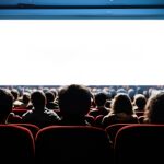 La Fiesta del Cine llega a Madrid: entradas a 3,50 € durante cuatro días
