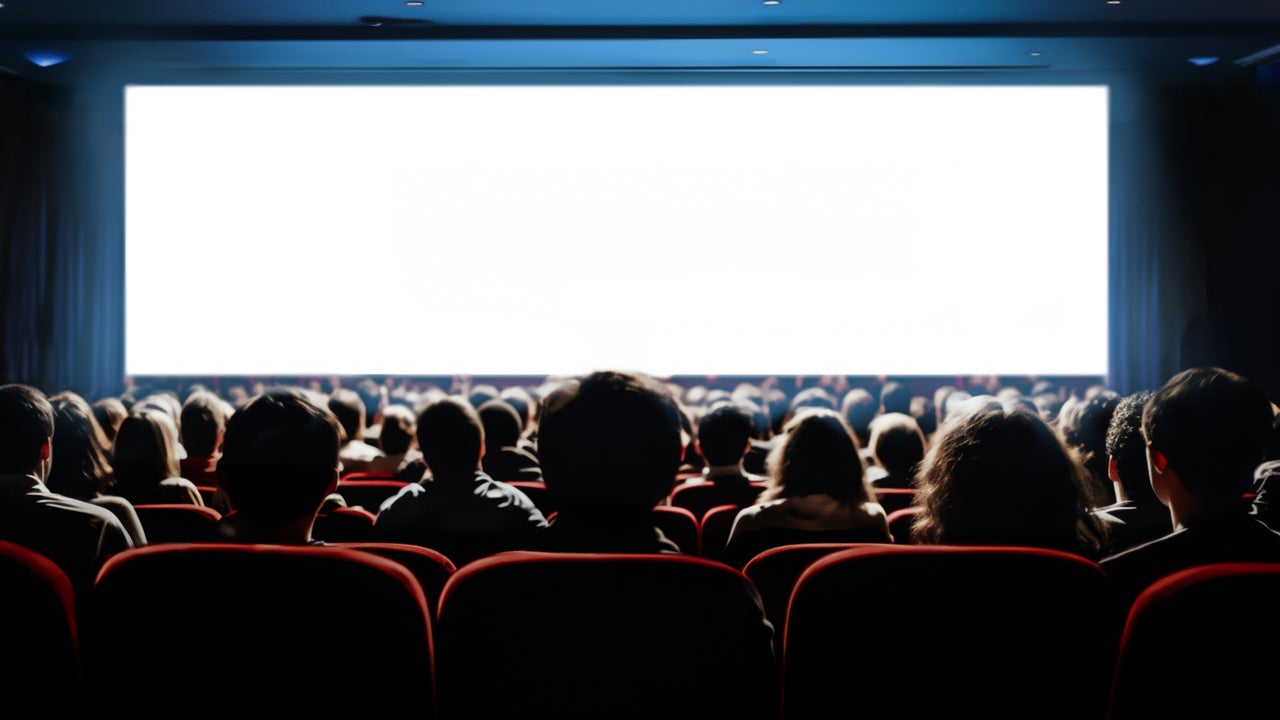 La Fiesta del Cine llega a Madrid: entradas a 3,50 € durante cuatro días