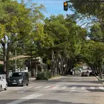 Valencia.- Paterna pone en marcha el VI Plan Transforma en La Canyada con una inversión de 5,5 millones