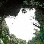 No es México: así es el rincón Aragonés que es idéntico a la Riviera Maya y que es toda una reliquia turística española