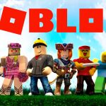 Florida presenta una citación penal contra Roblox por presunta exposición de menores a comportamientos depredadores